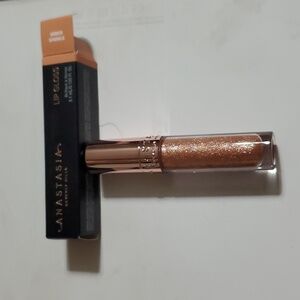 Anastasia Beverly Hills Lip Gloss - Brilliant Sparkle